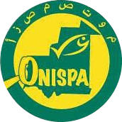 1581934922_onispa-modified